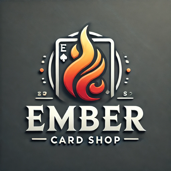 embercards